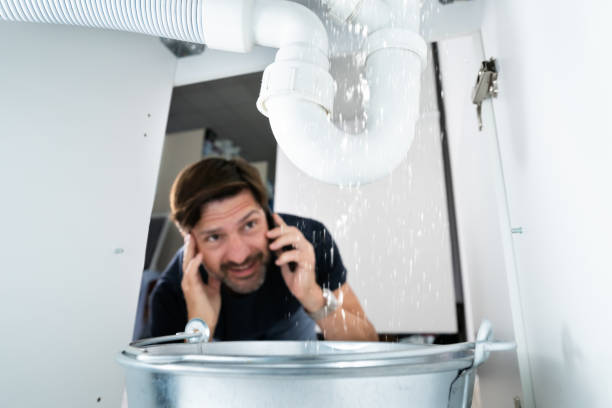 Best 24-Hour Plumber Near Me  in Union Springs, NY