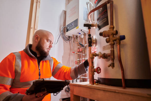 Best Local Plumber Services  in Union Springs, NY