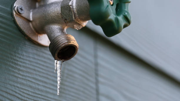 Best 24-Hour Plumber Near Me  in Union Springs, NY