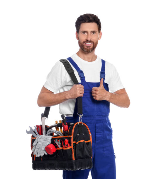Best Best Plumbers Near Me  in Union Springs, NY
