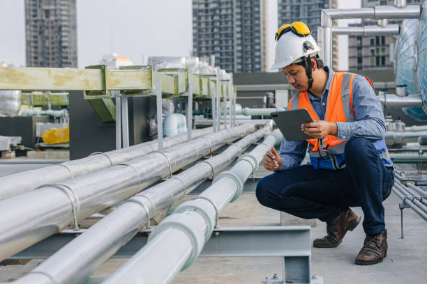Best Plumbing Installation Services  in Union Springs, NY